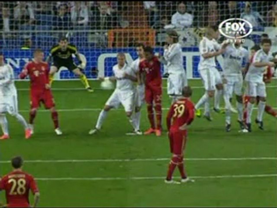 Juego de Hoy