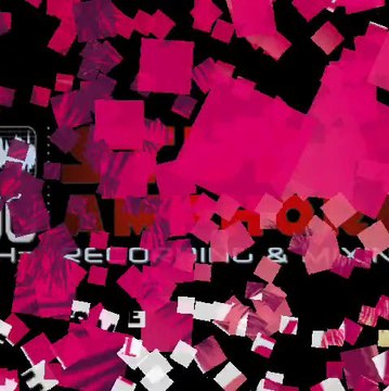 Nick Tohme - Puesta Del Sol (Ian Osborn & Nicolas Francoual Remix)