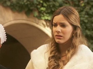 Pepa: popurrí de flashbacks