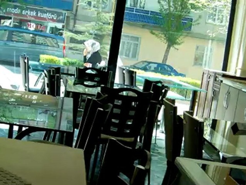 IMAG0025