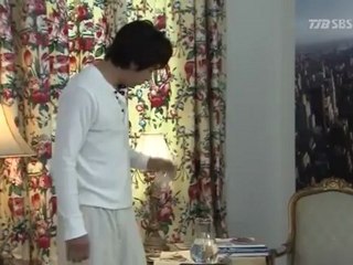 queen_of_the_game_-_02_part_1