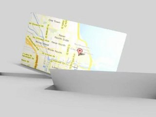 Luxury Boutique Hotel in Downtown Chicago - The Ivy