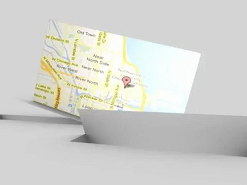 Luxury Boutique Hotel in Downtown Chicago - The Ivy