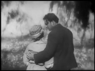 100 ans d’ effets spéciaux au Cinéma en vidéo