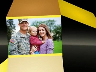 Va Mortgage Refinance