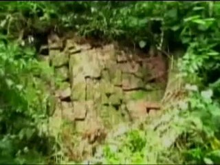 Riz Khan - Street Talk -  22 Jan 08