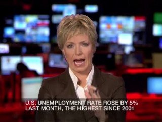 Inside Story - Market meltdown - 23 Jan 08 - Part 2