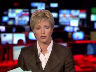 Inside Story - Market meltdown - 23 Jan 08 - Part 1