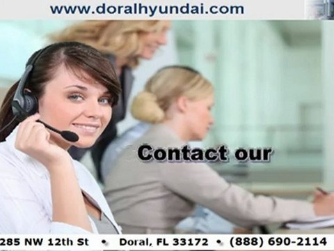 USED 2010 TOYOTA TUNDRA V6 IN MIAMI FL @ DORAL HYUNDAI