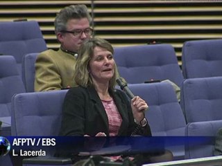 UE: Barroso quer aumentar orçamento