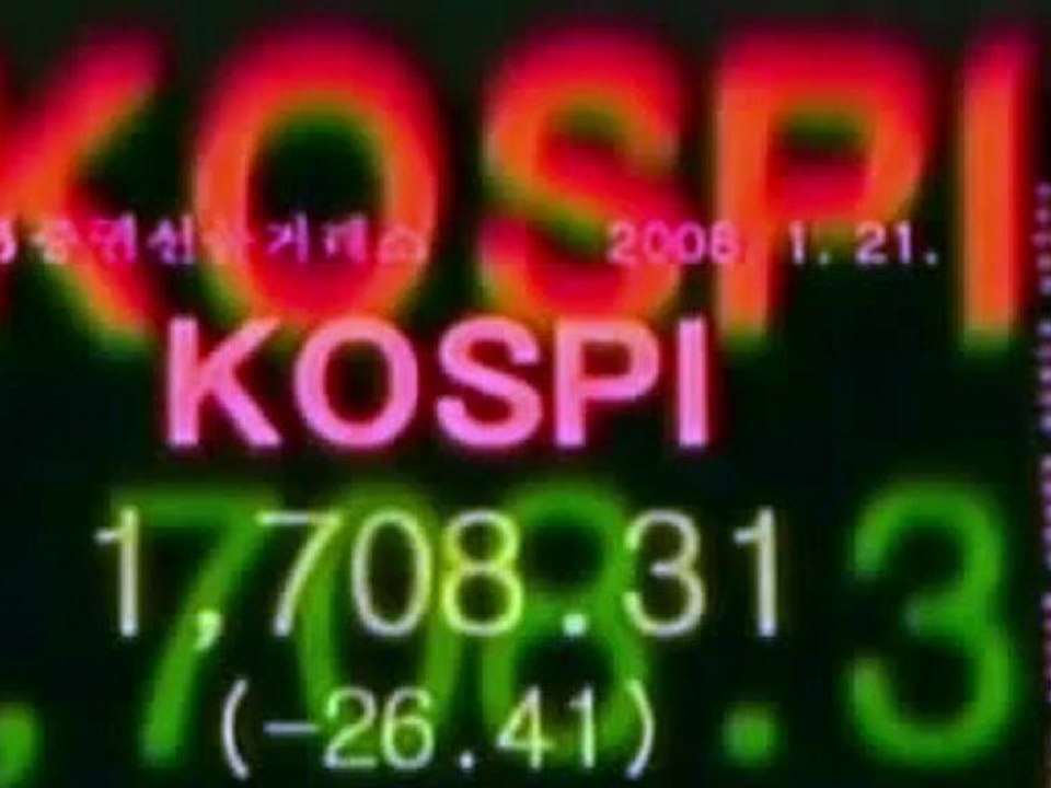 Listening Post - US election media frenzy - 25 Jan 08 - Pt 1