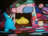 Trap Door S01 EP01 - Breakfast Time