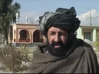 Growing concern over Afghanistan's madrassas - 24 Jan 08
