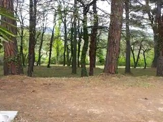 Propriété Eguilles