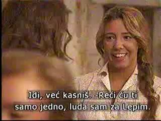 Tajna Starog Mosta ep 150 #3