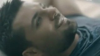 Emir - Sudan Sebep ft. Gülşen   Orjinal Video Klip 2012