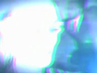 Jenna Fischer and Chris Messina talk about The Giant Mechanical Man