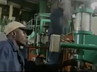 South Africa power cuts affect gold prices -29 Jan 08
