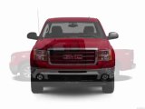 2011 GMC Sierra 1500 for sale in Fayetteville NC - Used GMC by EveryCarListed.com