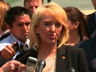 Lei contra imigração nos EUA