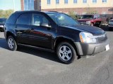 2005 Chevrolet Equinox for sale in Crystal MN - Used Chevrolet by EveryCarListed.com