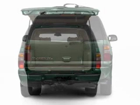 2004 GMC Yukon XL for sale in Doral FL - Used GMC by EveryCarListed.com