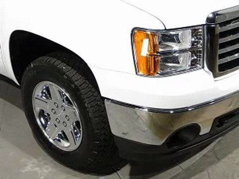 2010 GMC Sierra 1500 for sale in Buford GA - Used GMC by EveryCarListed.com