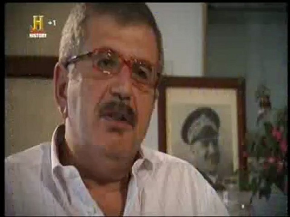 L'AFFONDAMENTO DELLA CORAZZATA SANTO STEFANO