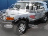 2007 Toyota FJ Cruiser for sale in Riverhead NY - Used Toyota by EveryCarListed.com