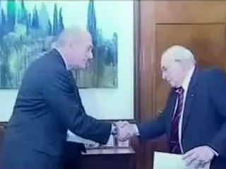 Lebanon War report blames Israel military