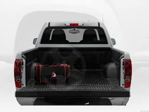 2012 GMC Canyon for sale in Augusta ME - New GMC by EveryCarListed.com