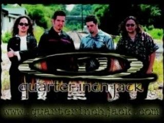 Tool - Schism