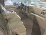 2004 Ford F-250 for sale in Cambridge OH - Used Ford by EveryCarListed.com