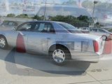 2001 Cadillac DeVille for sale in Venice FL - Used Cadillac by EveryCarListed.com
