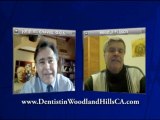 Woodland Hills Dentist, Dental Practice, John Chaves, Calabasas, Tarzana Implant Dentistry