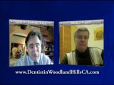 Woodland Hills Teeth Whitening, Dr. John Chaves Dentistry Influence, Winnetka Sedation Dentist