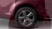 2010 Chevrolet Malibu for sale in Johnstown PA - Used Chevrolet by EveryCarListed.com