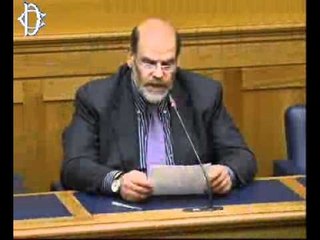 Elisabetta Zamparutti - L'8 marzo per le donne iraniane (08.03.12)