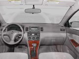 2006 Toyota Corolla for sale in Sanford NC - Used Toyota by EveryCarListed.com