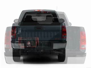 2012 GMC Sierra 2500 for sale in Augusta ME - New GMC by EveryCarListed.com