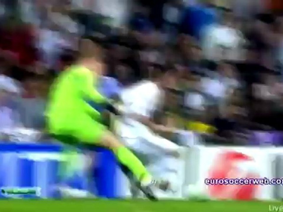 Granero Yellow Card for Diving
