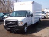 2008 Ford Econoline for sale in Savage MN - Used Ford by EveryCarListed.com