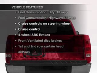 2012 GMC Sierra 1500 for sale in Augusta ME - New GMC by EveryCarListed.com