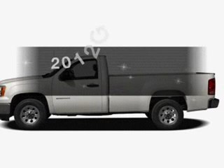 2012 GMC Sierra 1500 for sale in Augusta ME - New GMC by EveryCarListed.com
