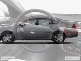 2007 Chevrolet Impala for sale in Franklin TN - Used Chevrolet by EveryCarListed.com