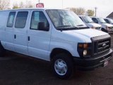 2008 Ford Econoline for sale in Savage MN - Used Ford by EveryCarListed.com