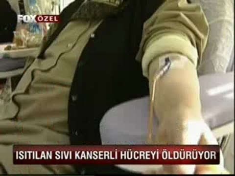 Fox 25 prt1 N WWWOLAYWEBCOM