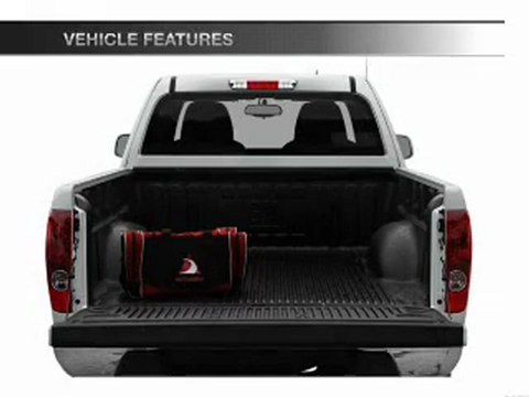 2012 GMC Canyon for sale in Augusta ME - New GMC by EveryCarListed.com