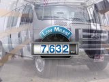 2011 Ford Econoline for sale in Savage MN - Used Ford by EveryCarListed.com