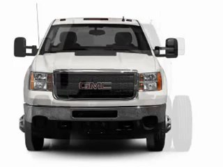 2012 GMC Sierra 3500 for sale in Augusta ME - New GMC by EveryCarListed.com